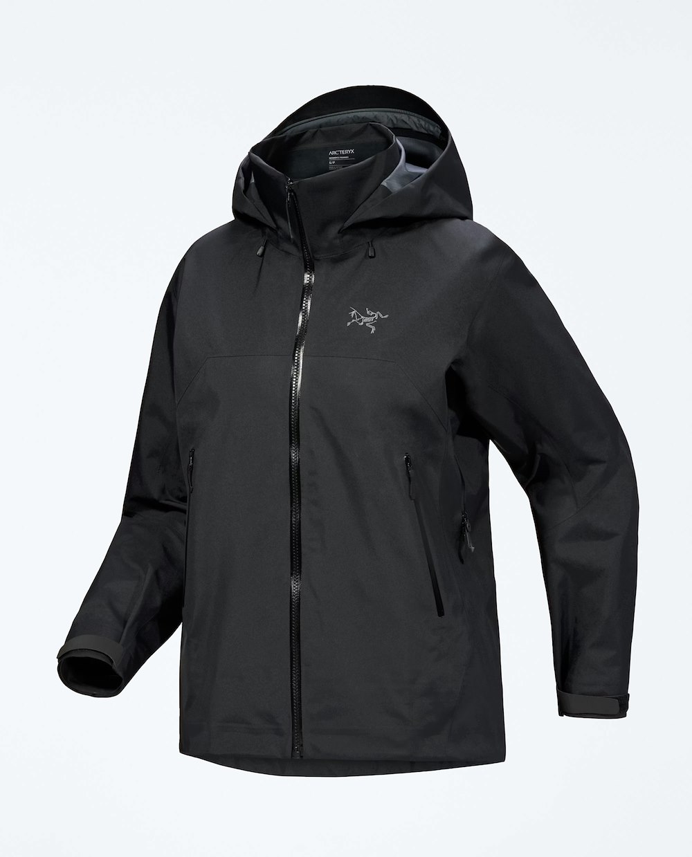 ARCTERYX BETA AR JACKET W