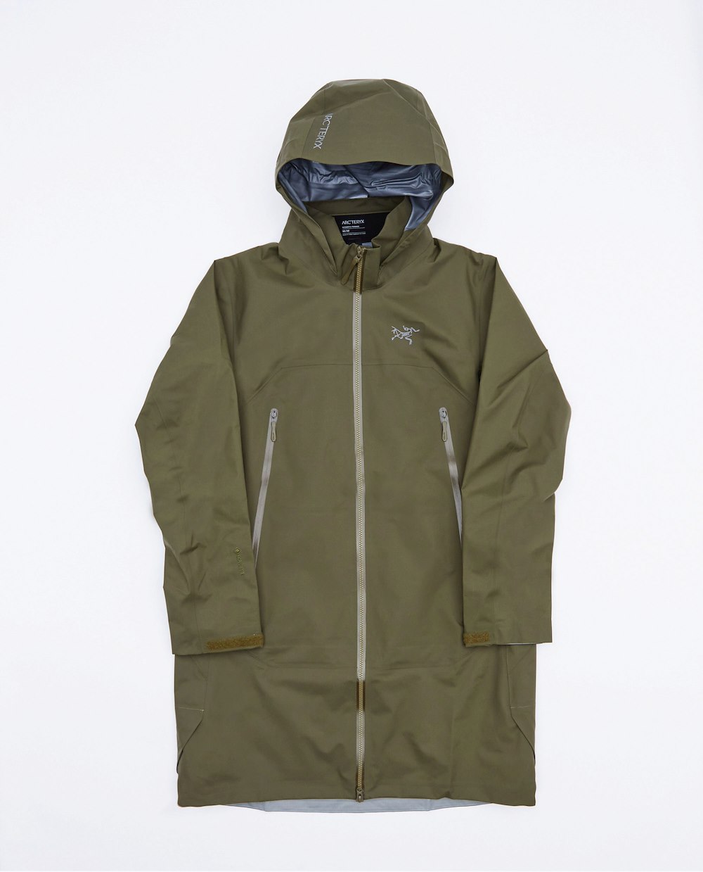 ARCTERYX BETA COAT W