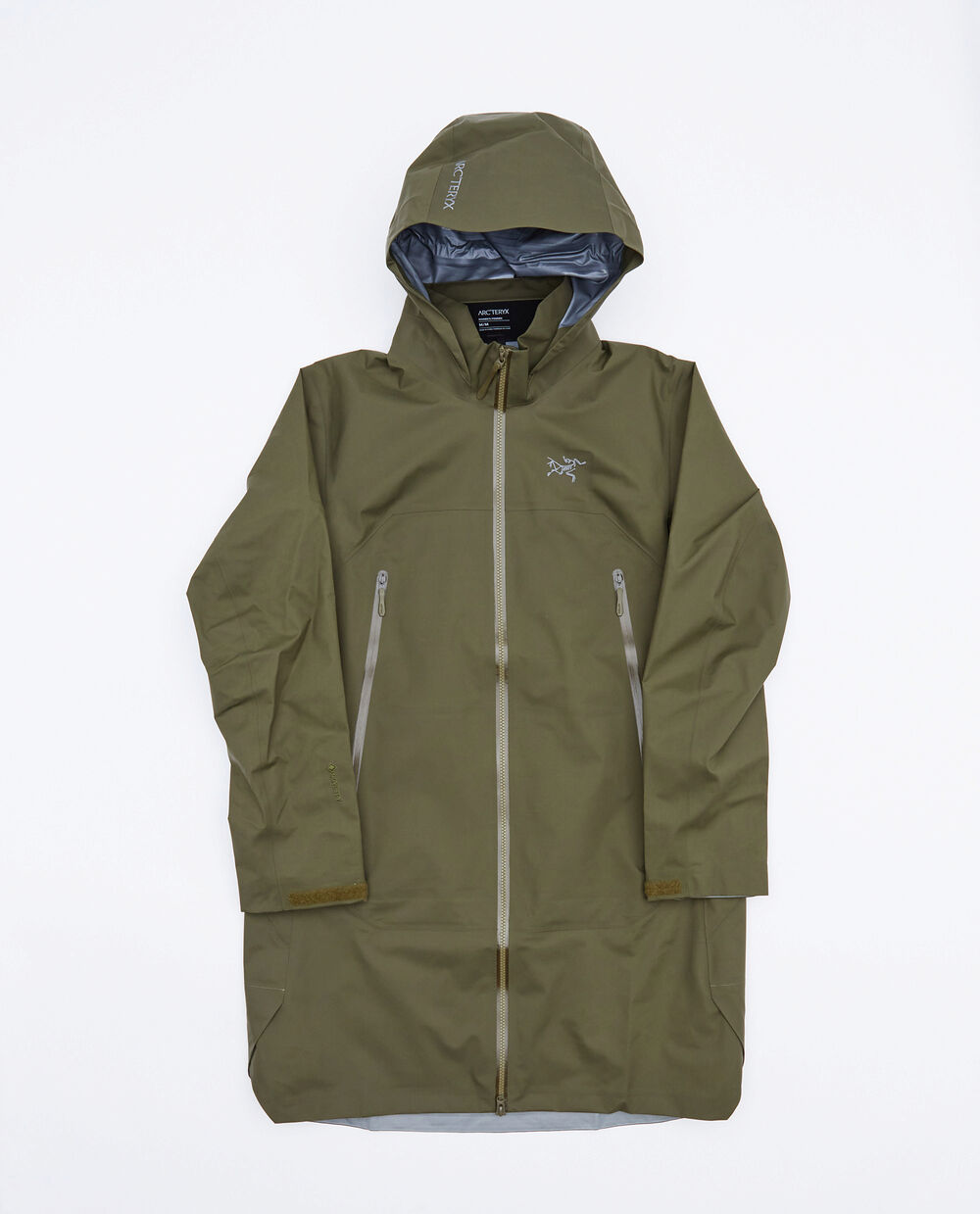 ARCTERYX BETA COAT W