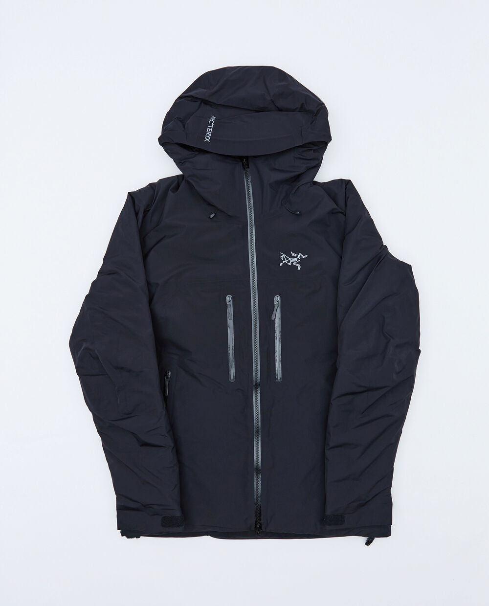 ARCTERYX BETA DOWN INSULATED JACKET M