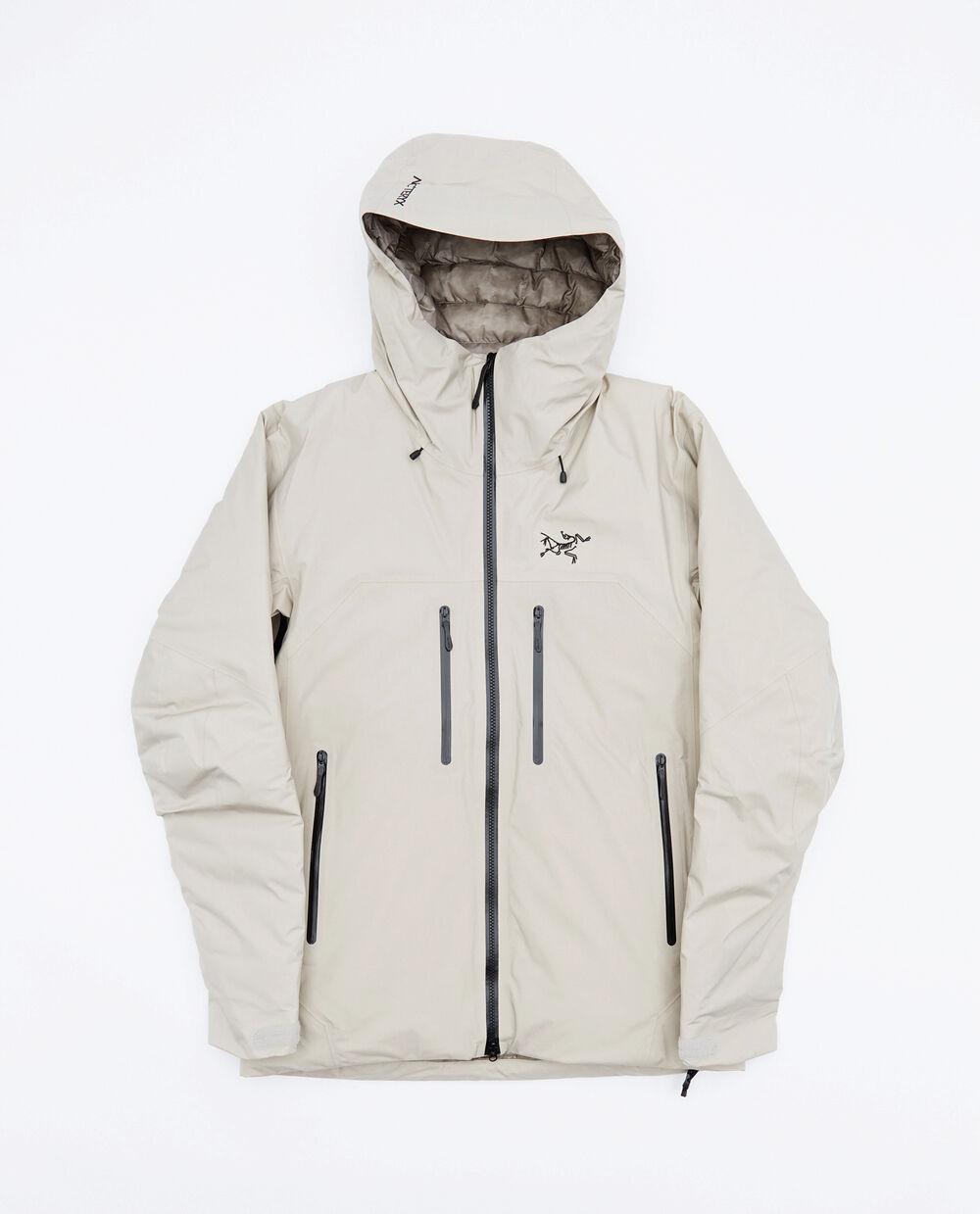 ARCTERYX BETA DOWN INSULATED JACKET M