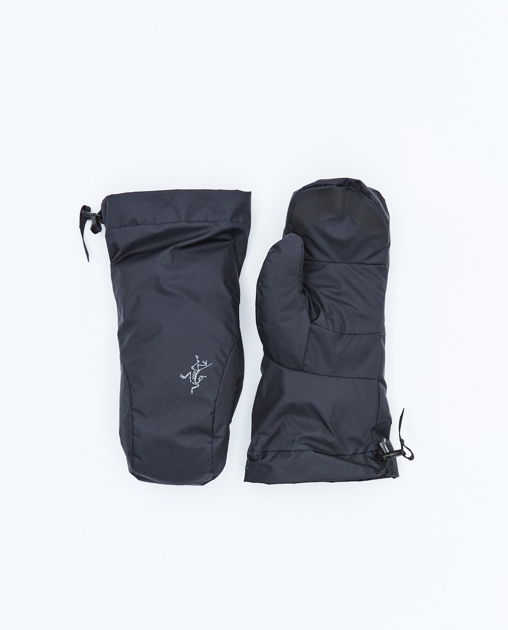 ARCTERYX BETA DOWN MITTEN
