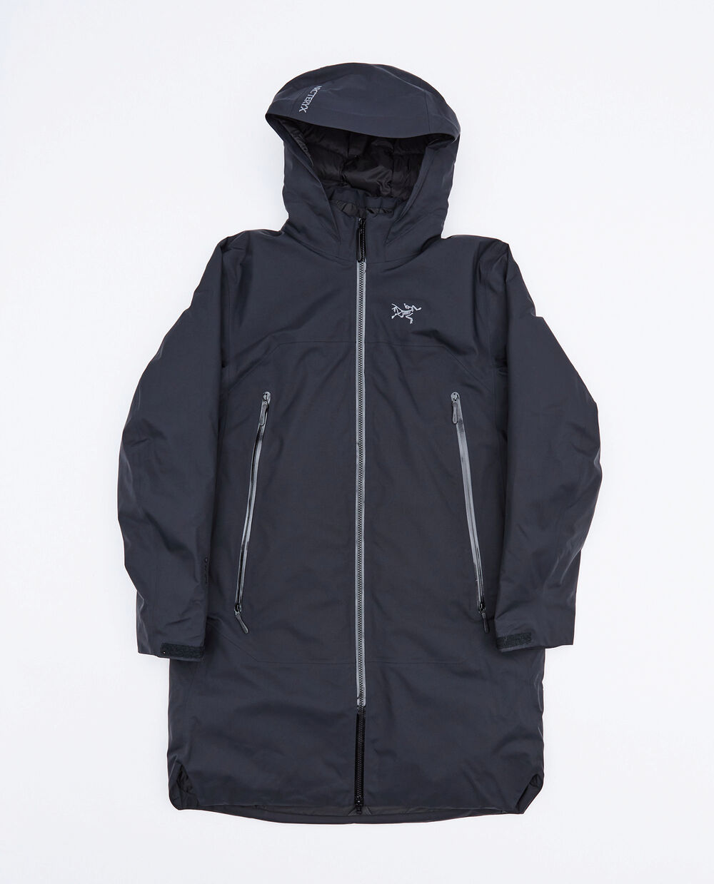 ARCTERYX BETA DOWN PARKA W