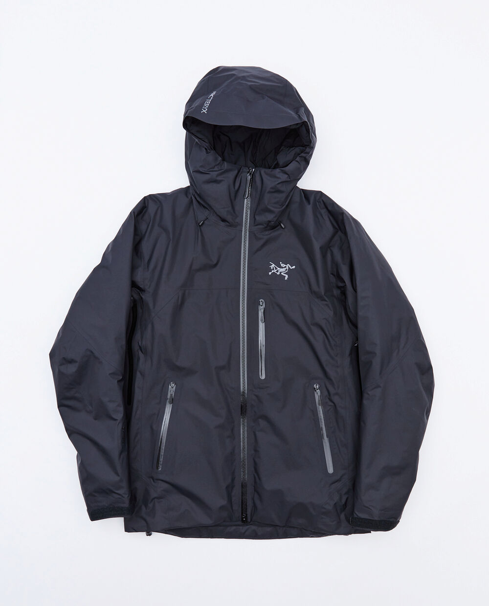 ARCTERYX BETA INSULATED JACKET M