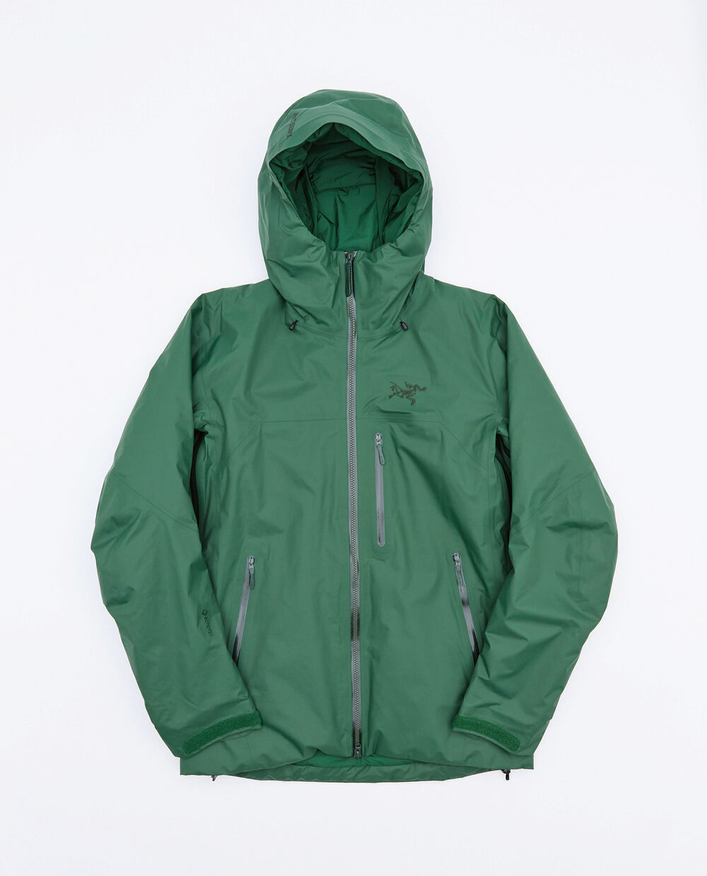 ARCTERYX BETA INSULATED JACKET M