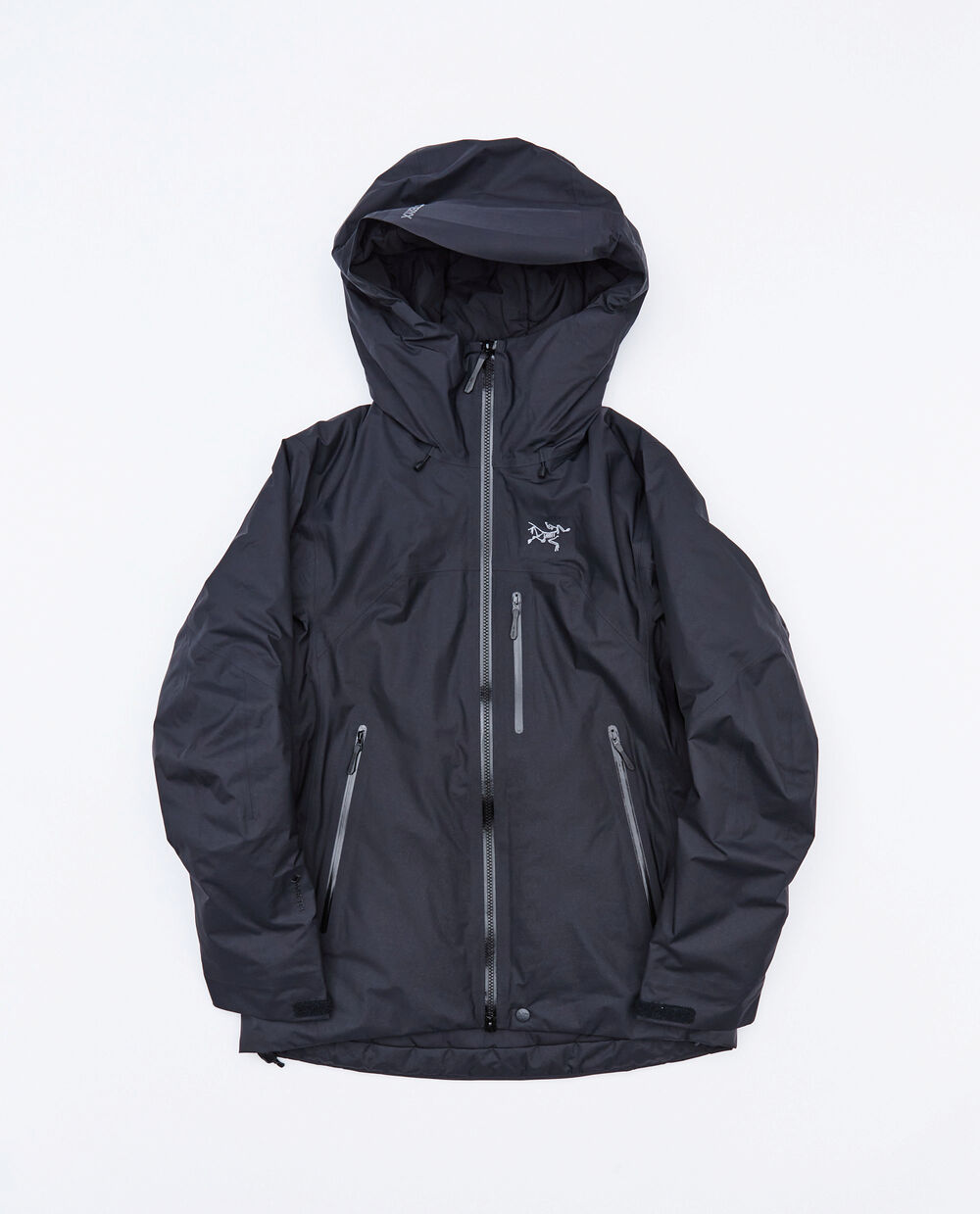 ARCTERYX BETA INSULATED JACKET W