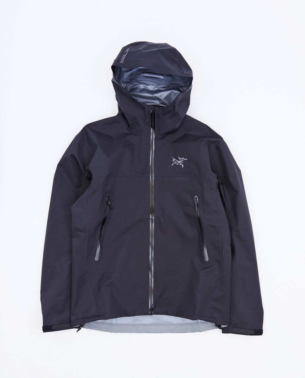 ARCTERYX BETA JACKET M