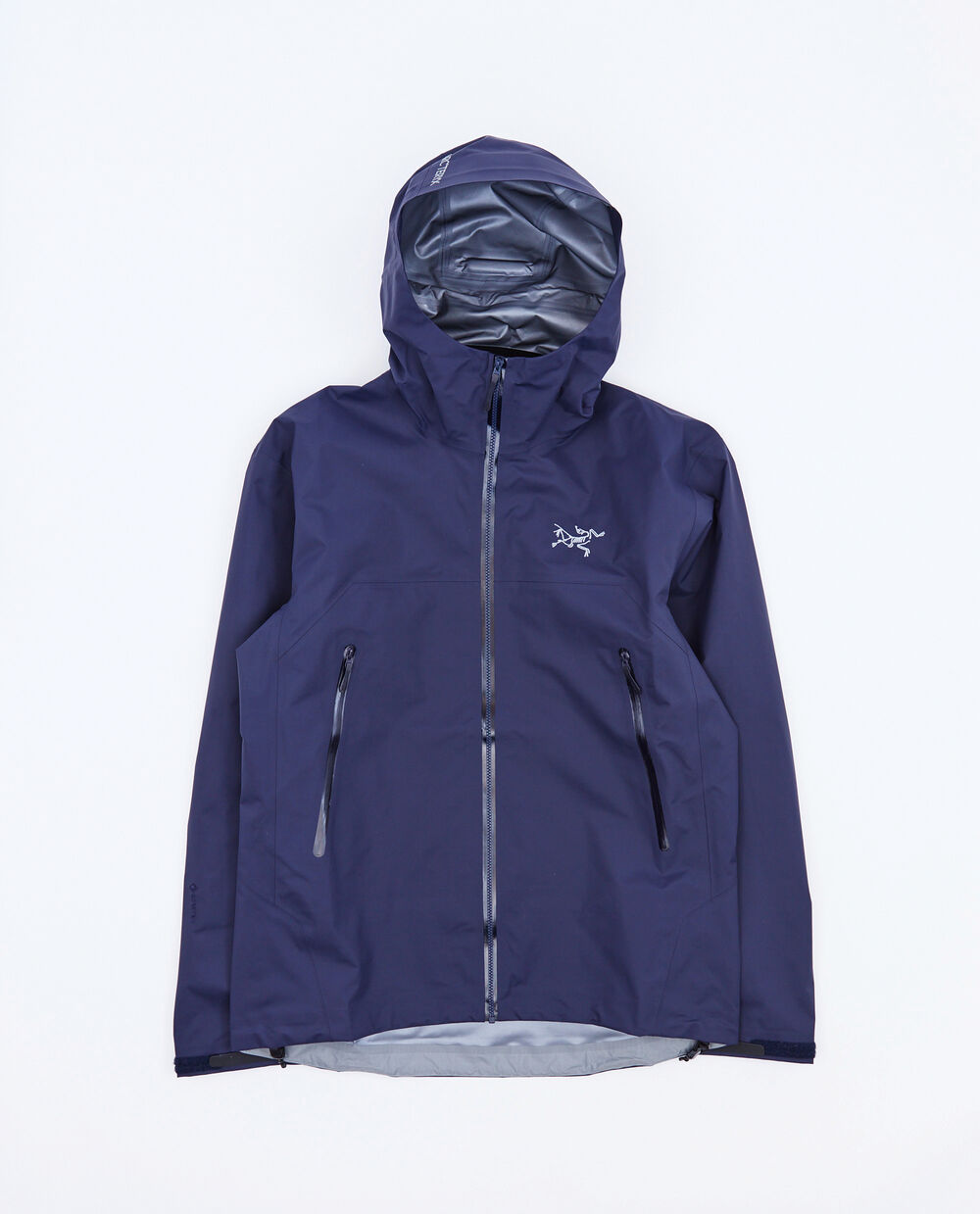 ARCTERYX BETA JACKET M