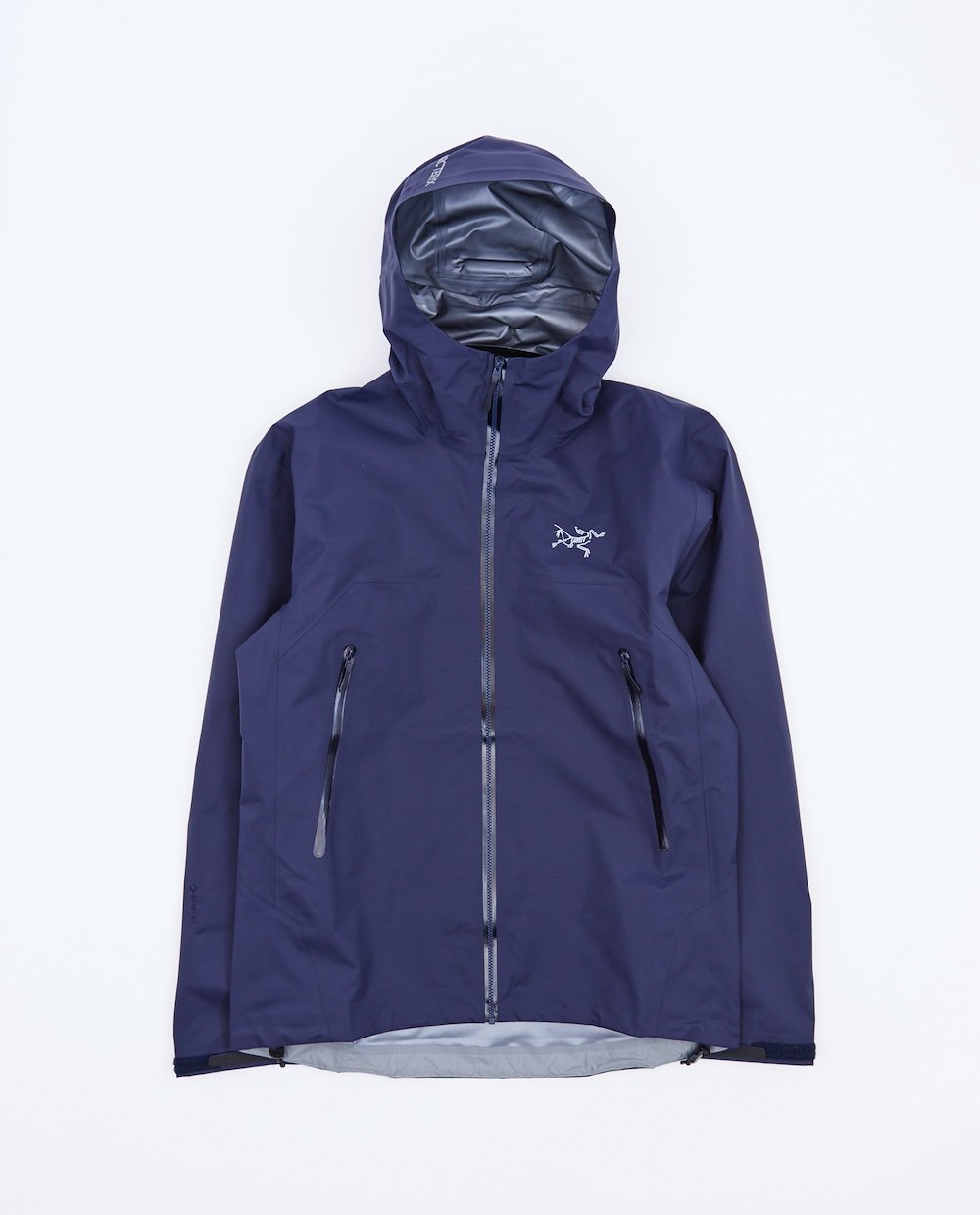ARCTERYX BETA JACKET M