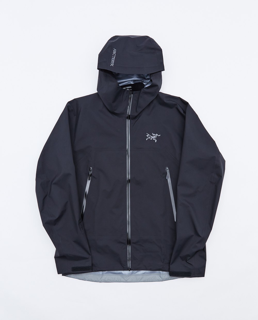 ARCTERYX BETA JACKET M