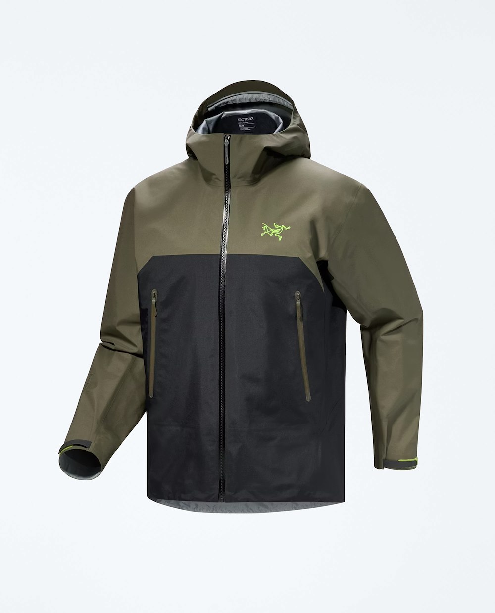 ARCTERYX BETA JACKET M