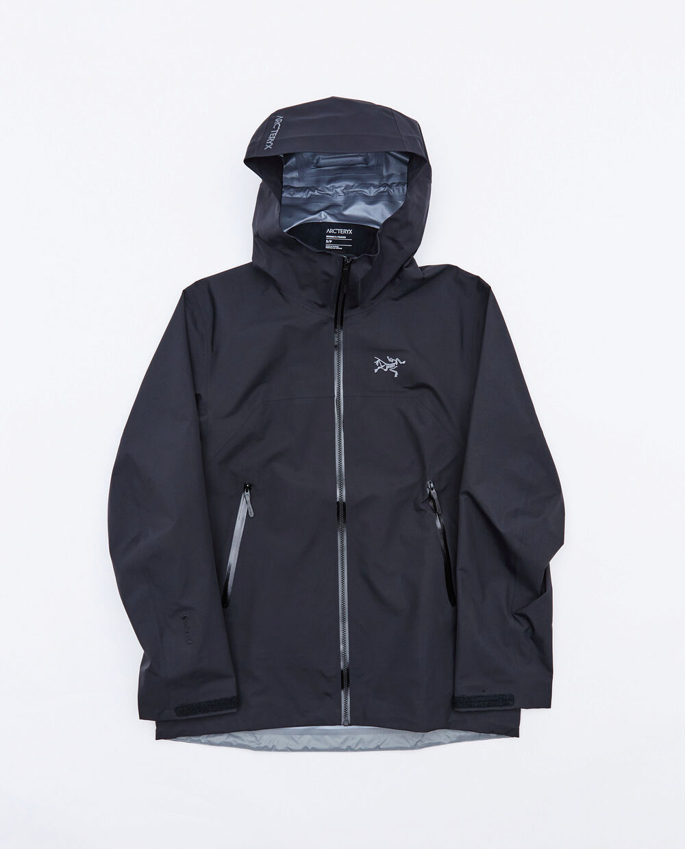 ARCTERYX BETA JACKET W