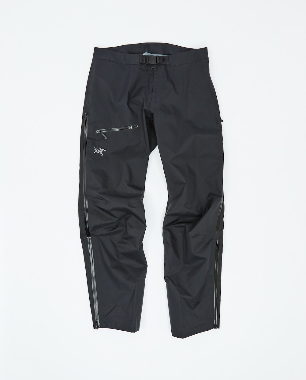 ARCTERYX BETA PANT M