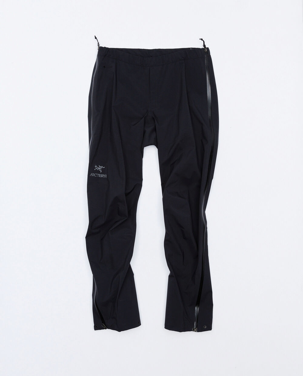 ARCTERYX BETA PANT MEN'S