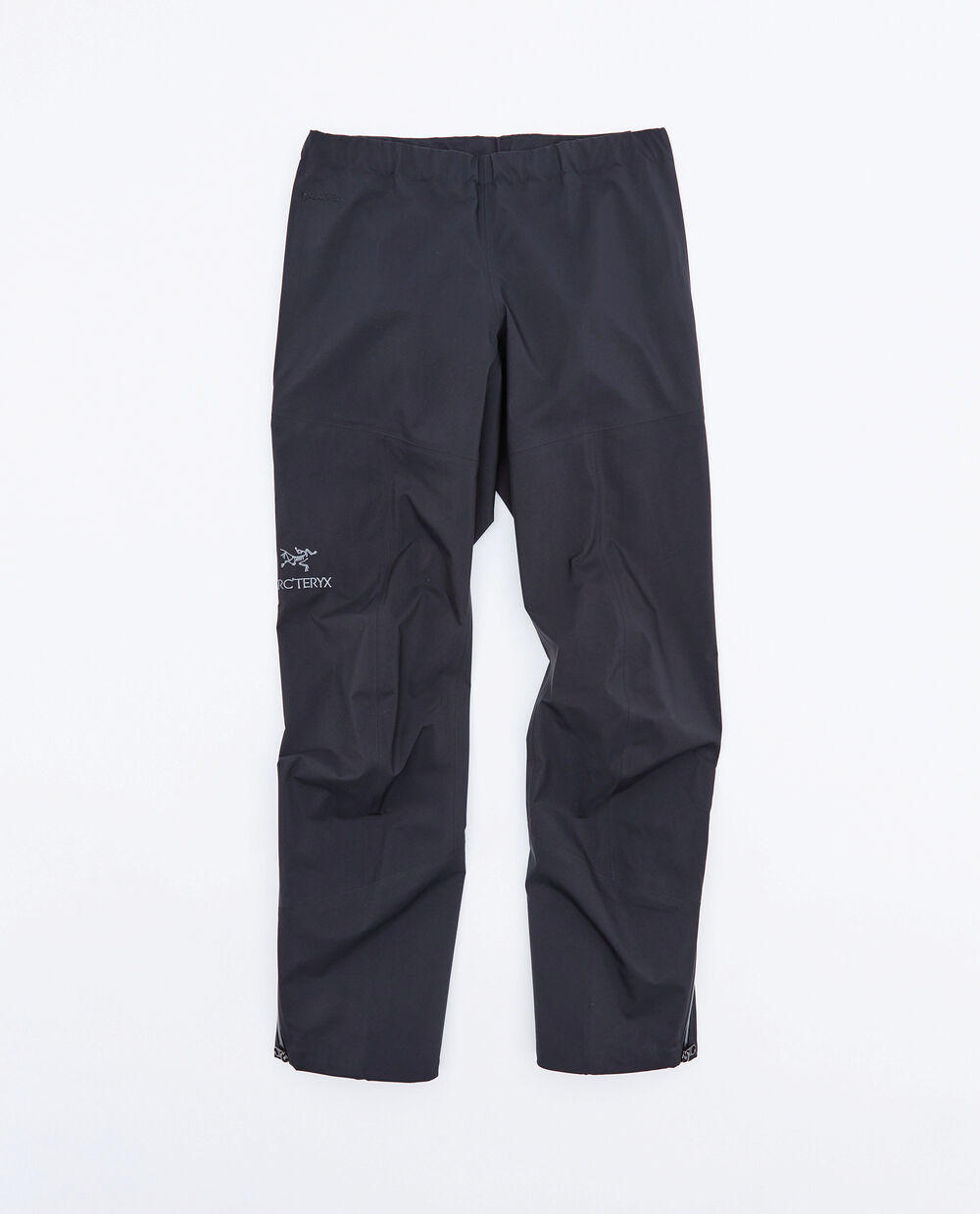 ARCTERYX BETA PANT W