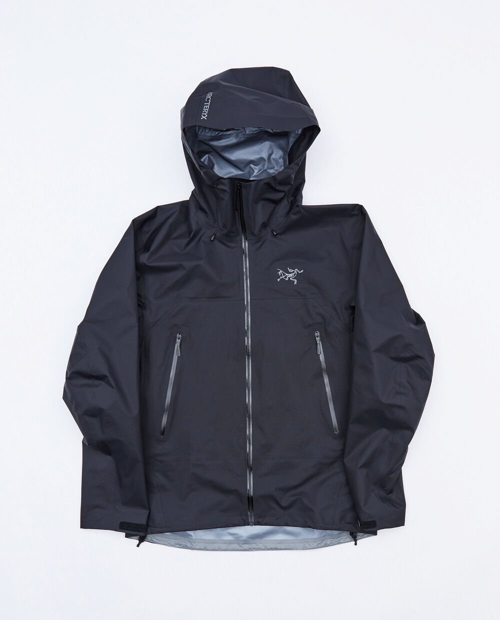 ARCTERYX BETA SL JACKET M