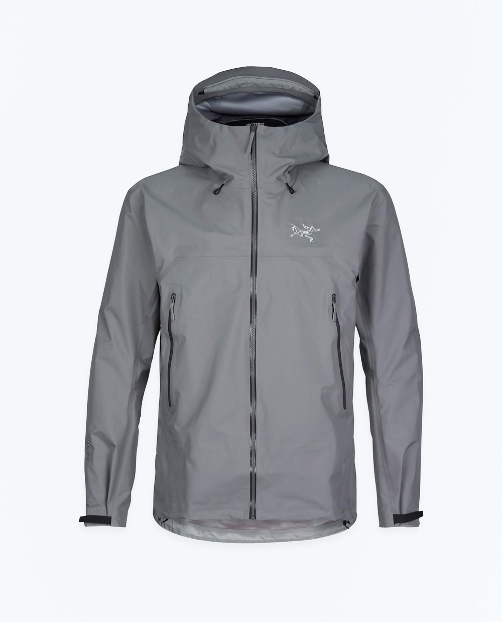 ARCTERYX BETA SL JACKET M
