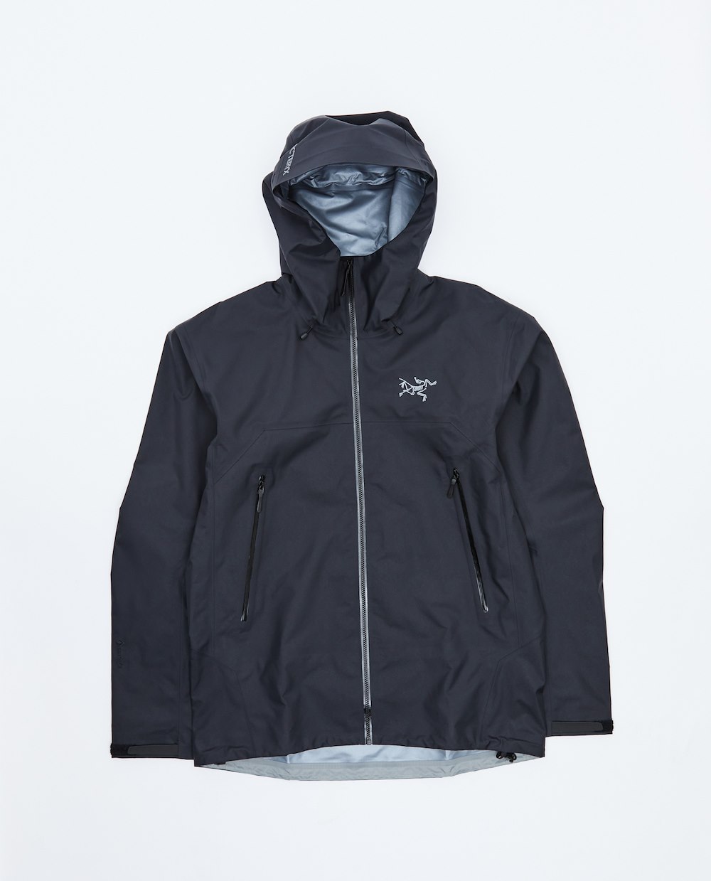 ARCTERYX BETA SL JACKET M