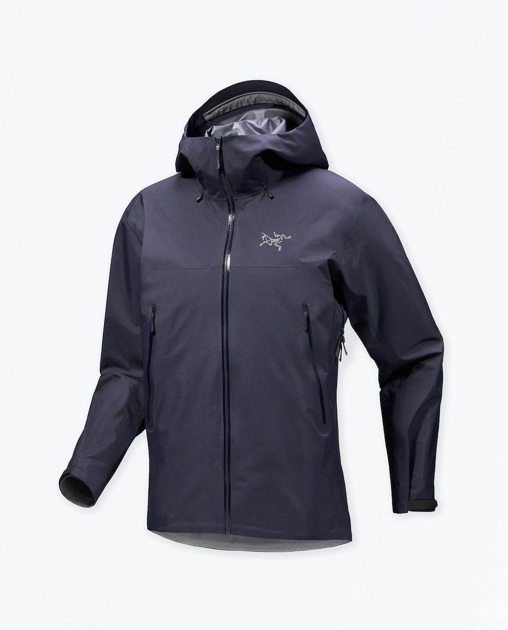 ARCTERYX BETA SL JACKET M
