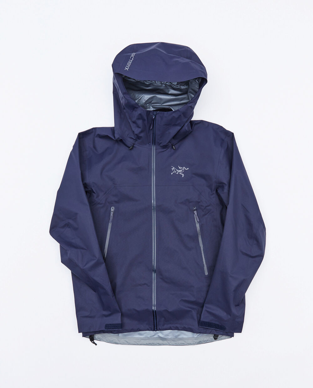 ARCTERYX BETA SL JACKET M