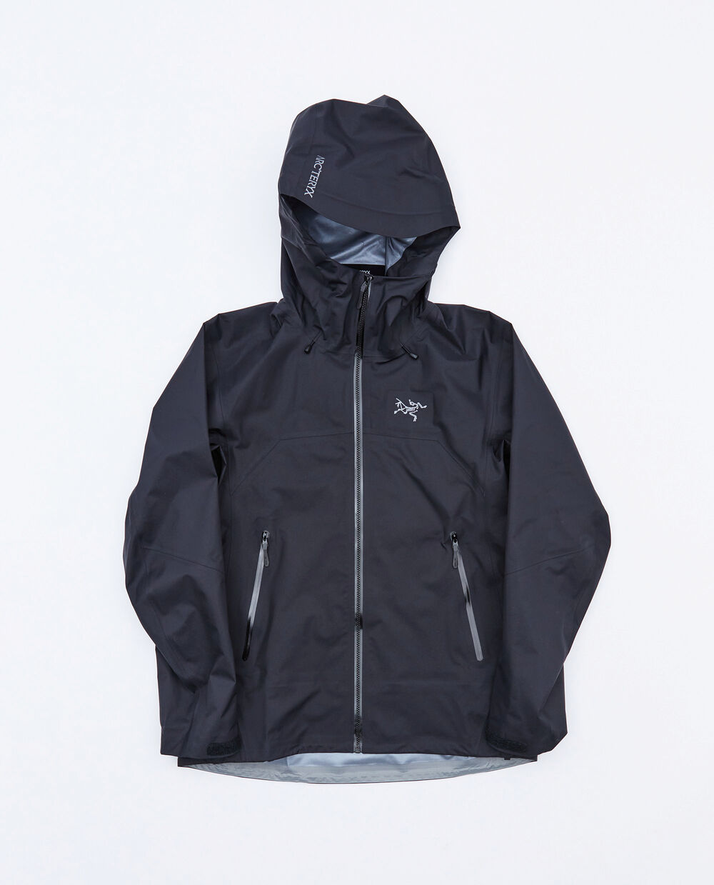 ARCTERYX BETA SL JACKET W