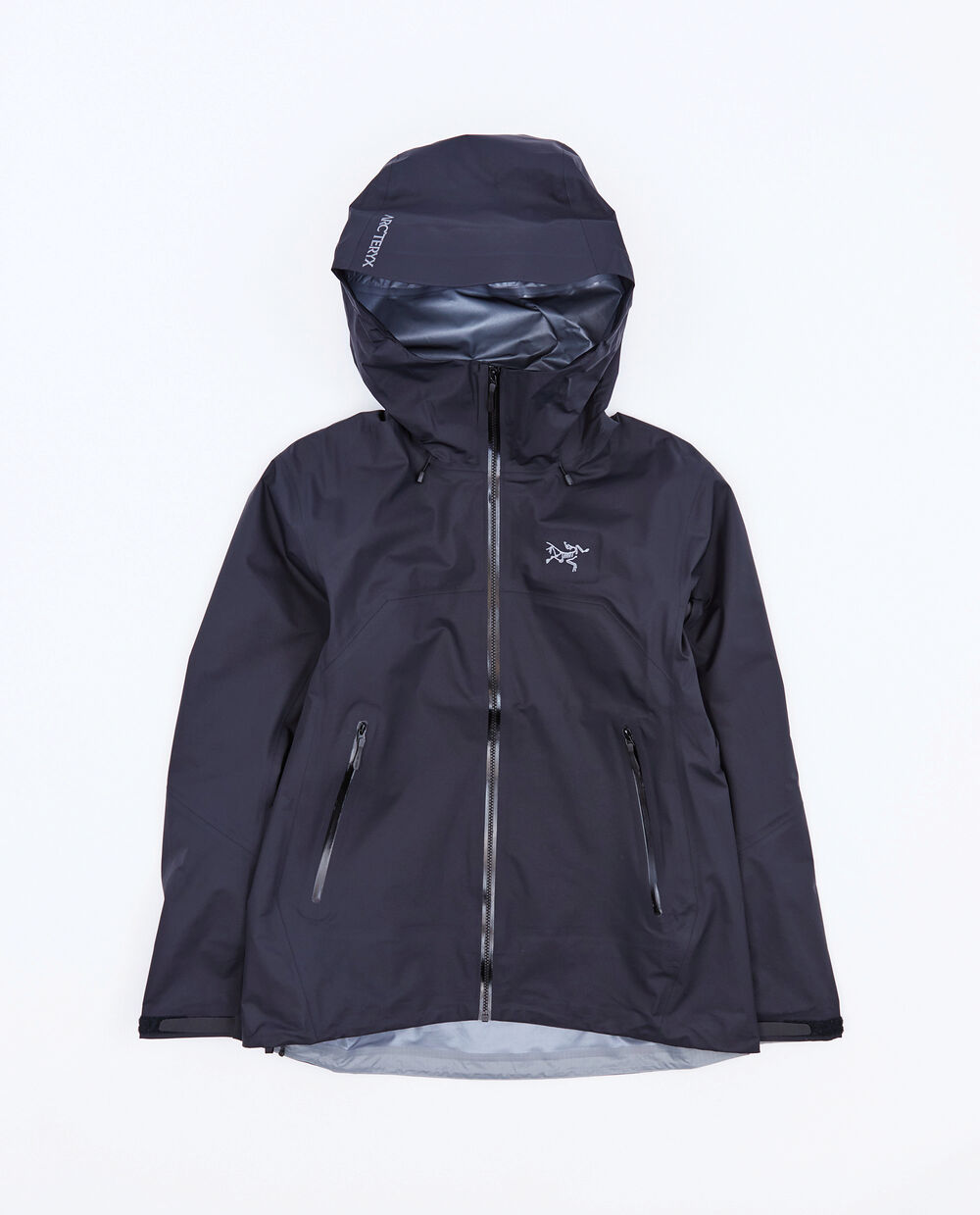 ARCTERYX BETA SL JACKET W