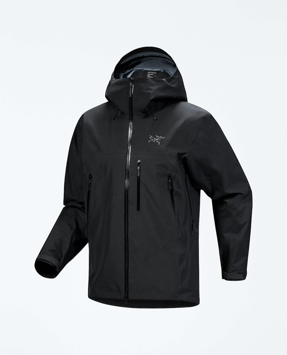 ARCTERYX BETA SV JACKET M