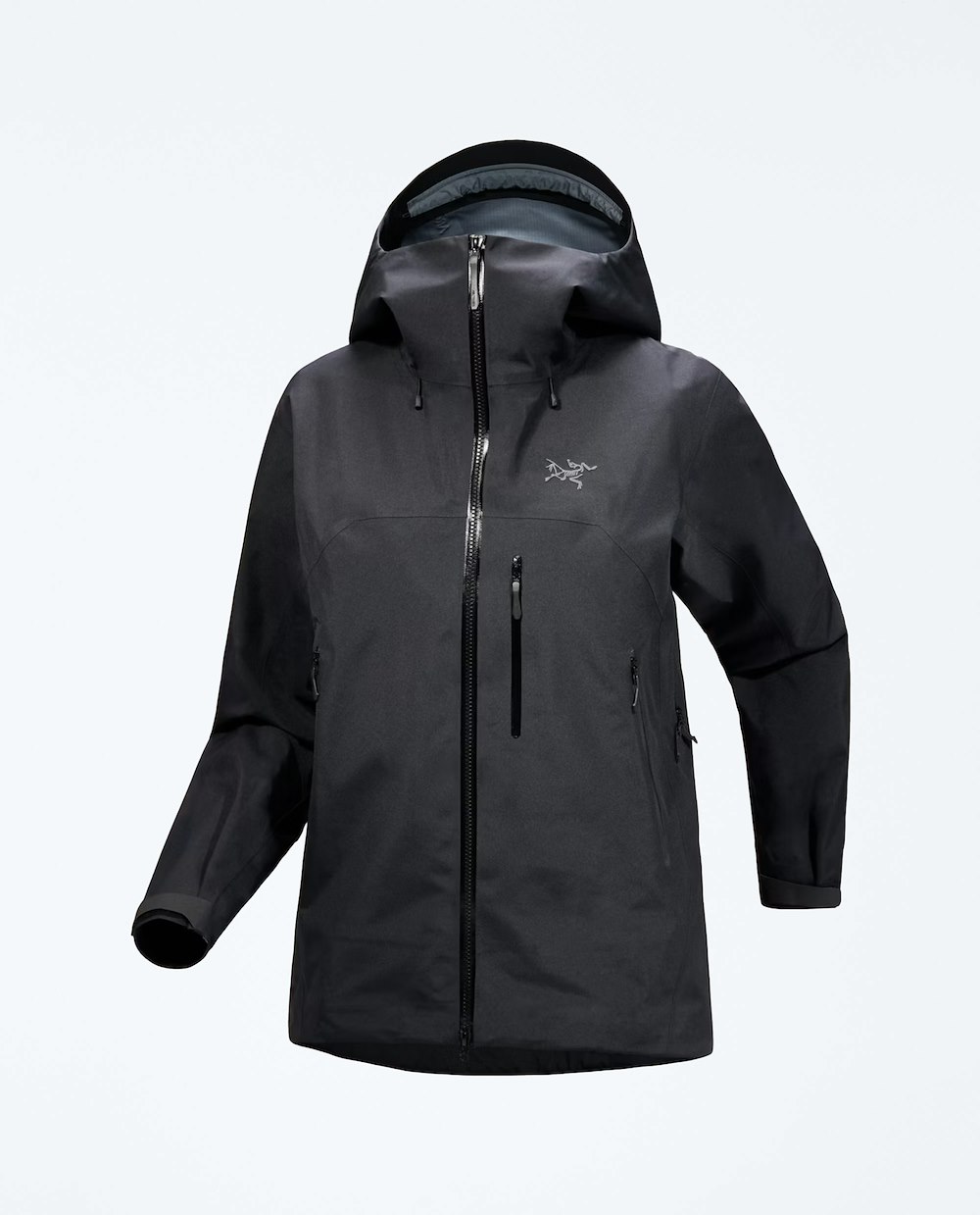 ARCTERYX BETA SV JACKET W