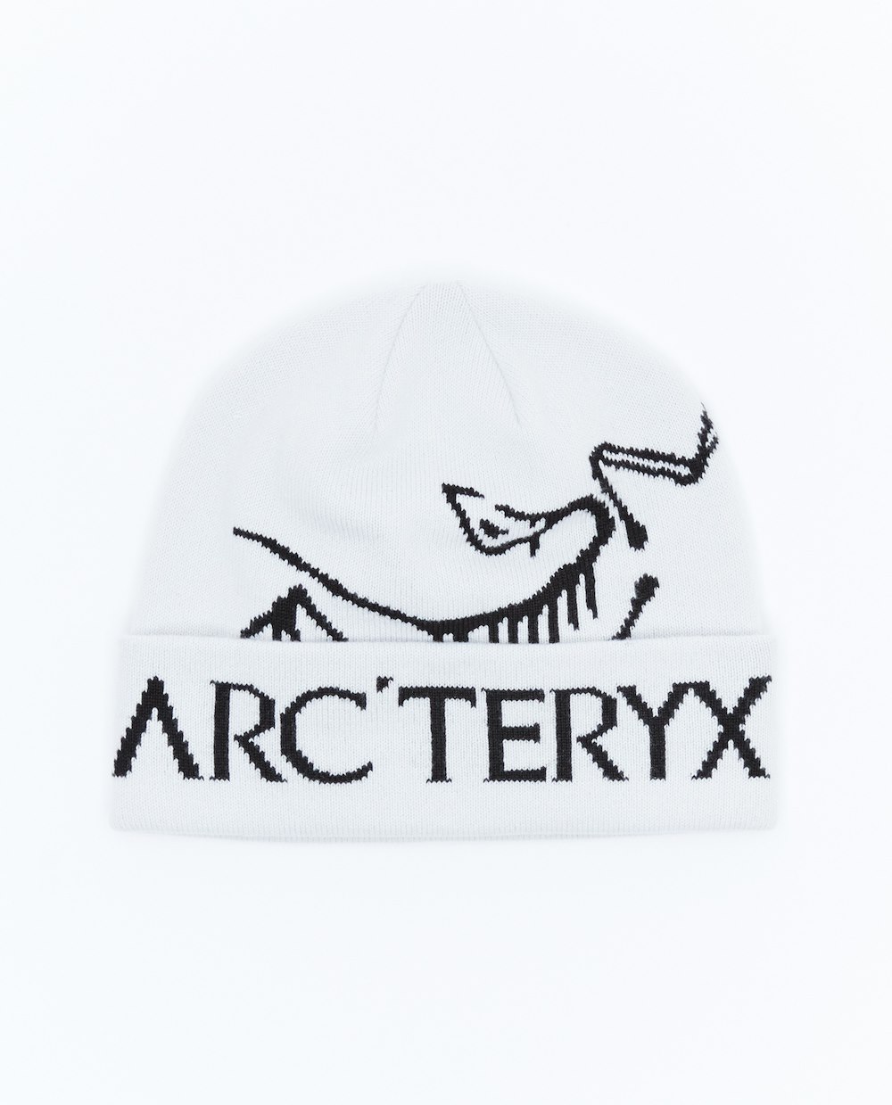 ARCTERYX BIRD WORD TQ