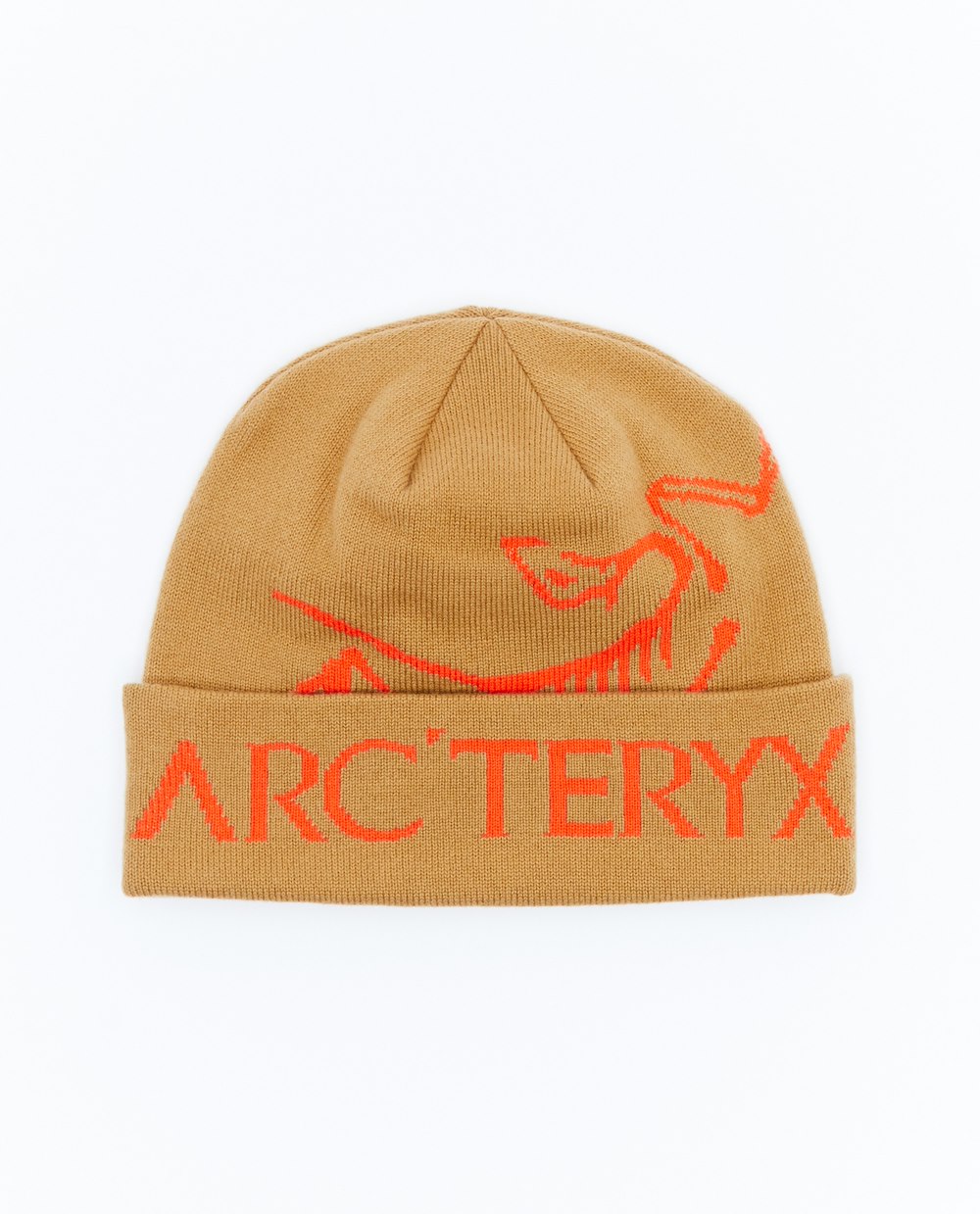 ARCTERYX BIRD WORD TQ
