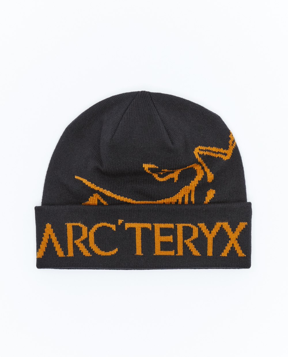 ARCTERYX BIRD WORD TQ