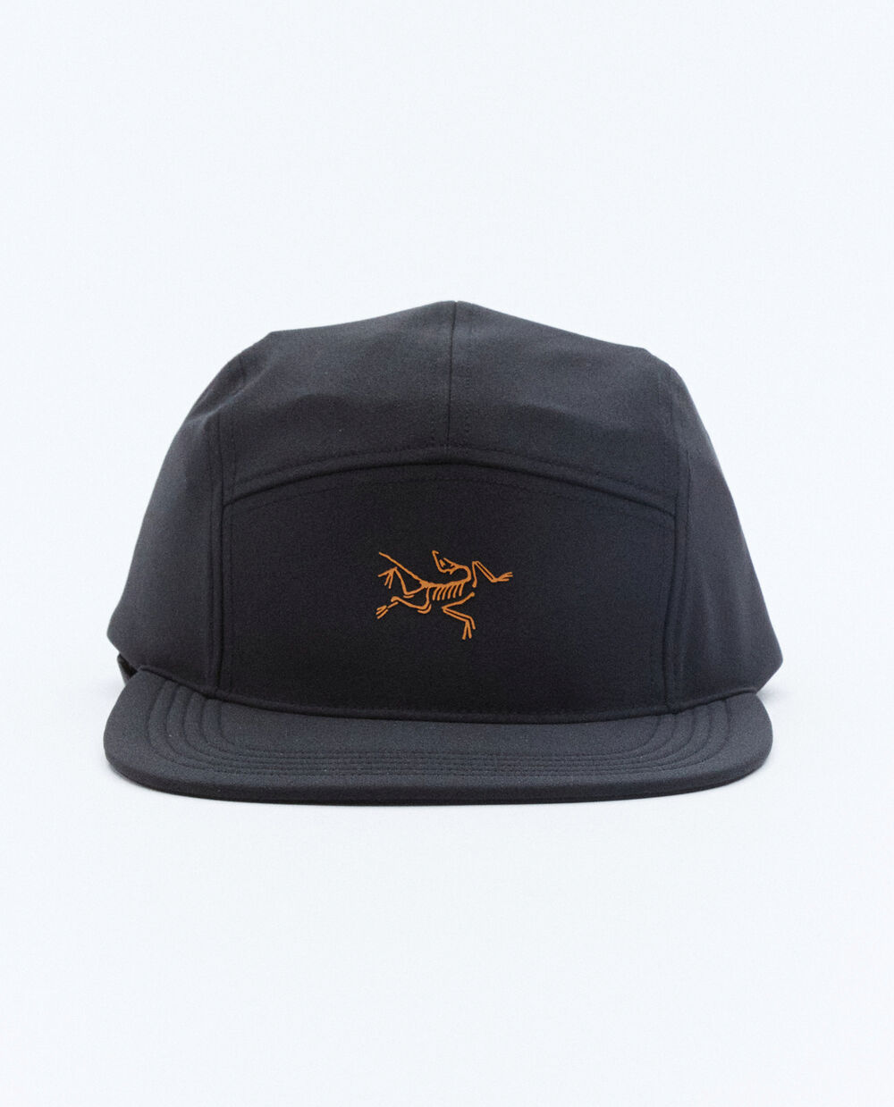 ARCTERYX CALIDUM 5 PANEL HAT