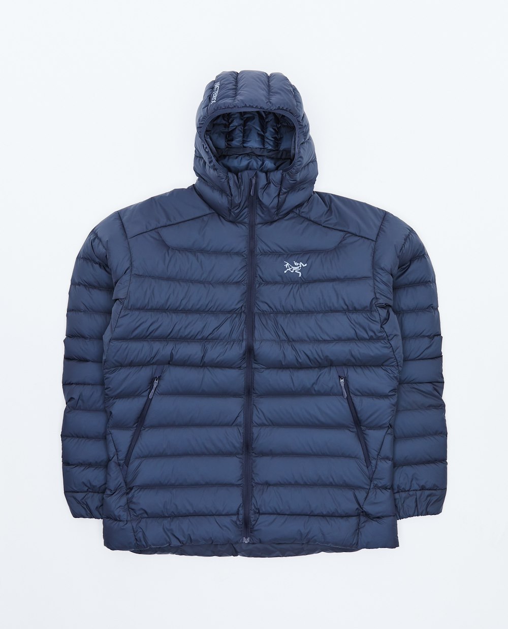 ARCTERYX CERIUM HOODY M