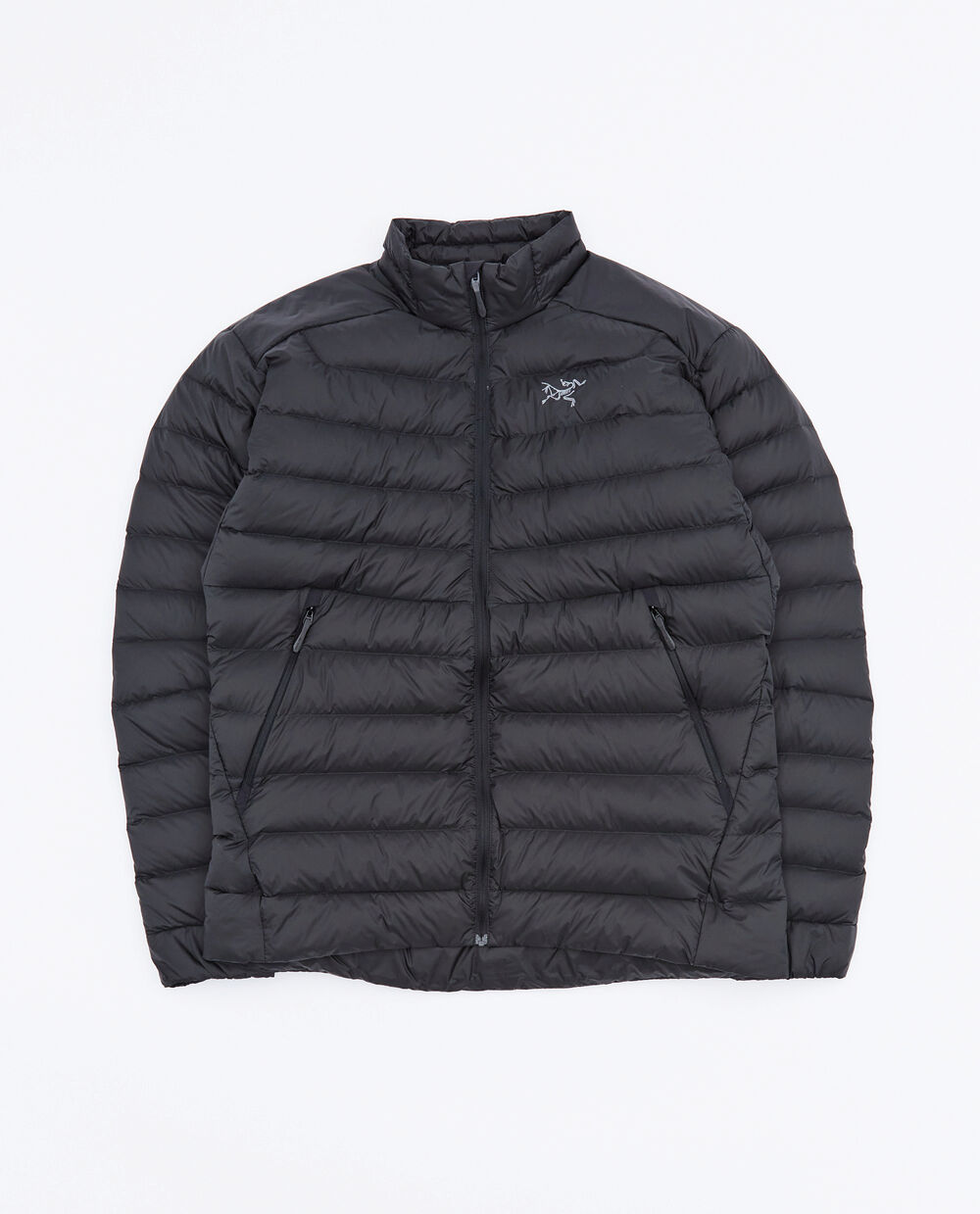 ARCTERYX CERIUM JACKET M