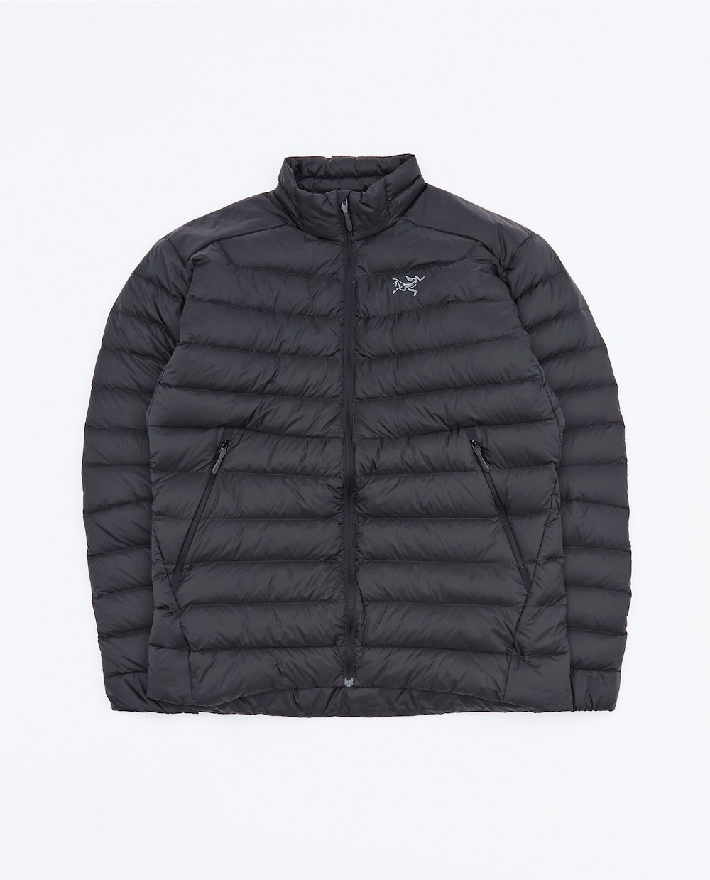ARCTERYX CERIUM JACKET M