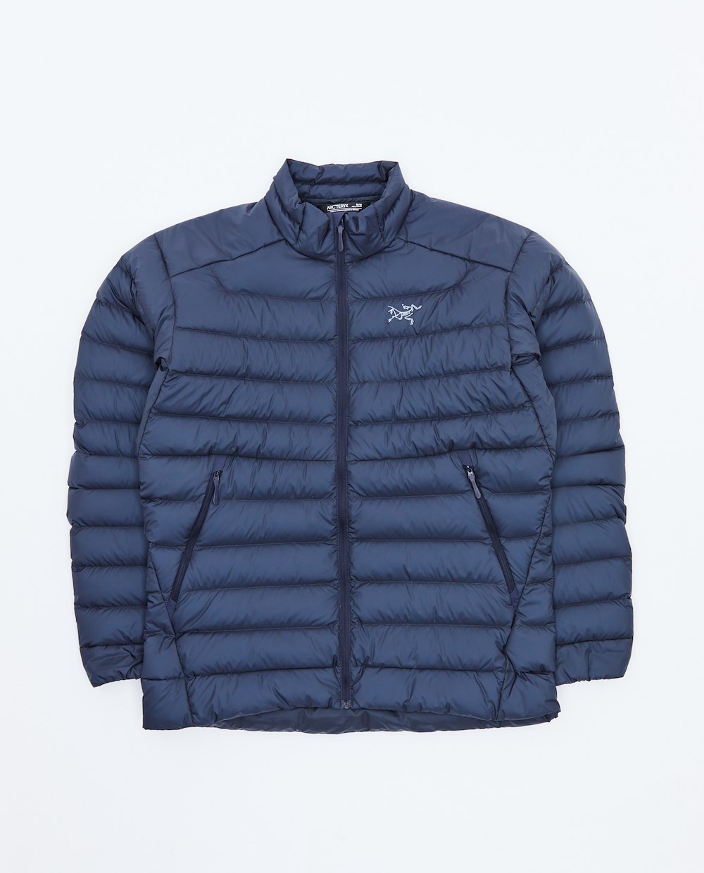ARCTERYX CERIUM JACKET M