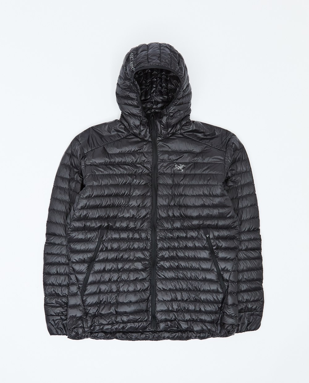 ARCTERYX CERIUM SL HOODY M