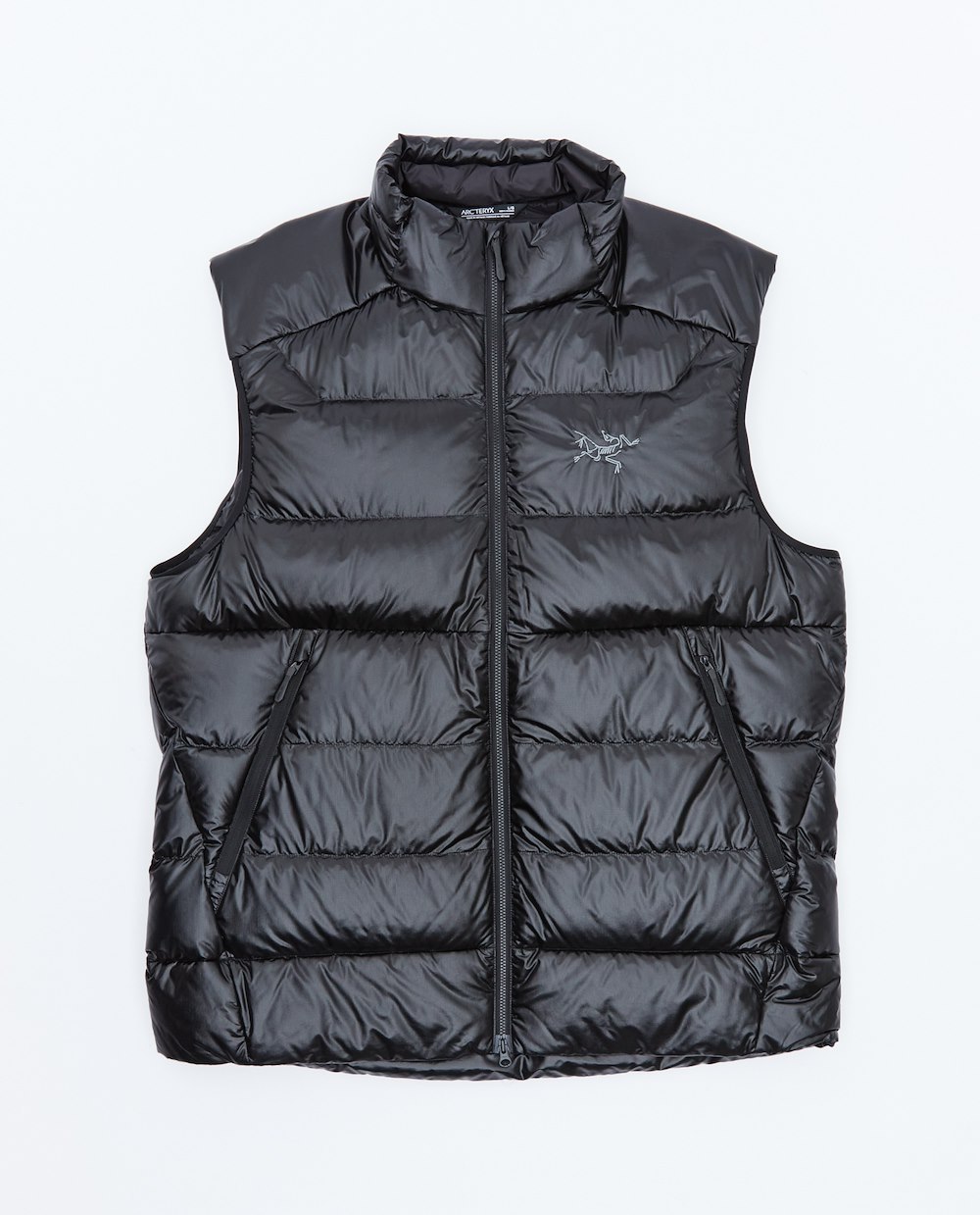 ARCTERYX CERIUM SV VEST M