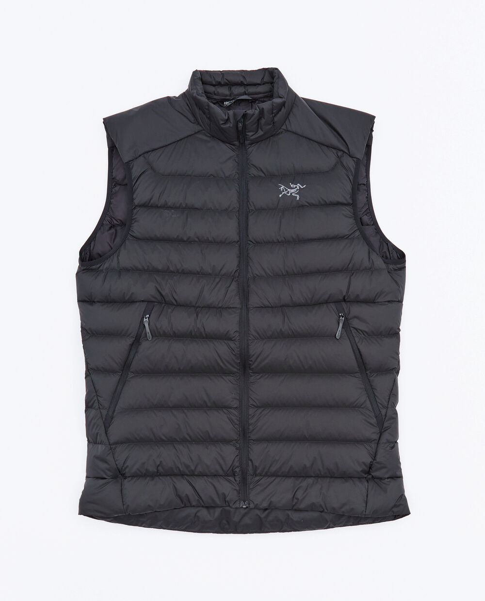 ARCTERYX CERIUM VEST M