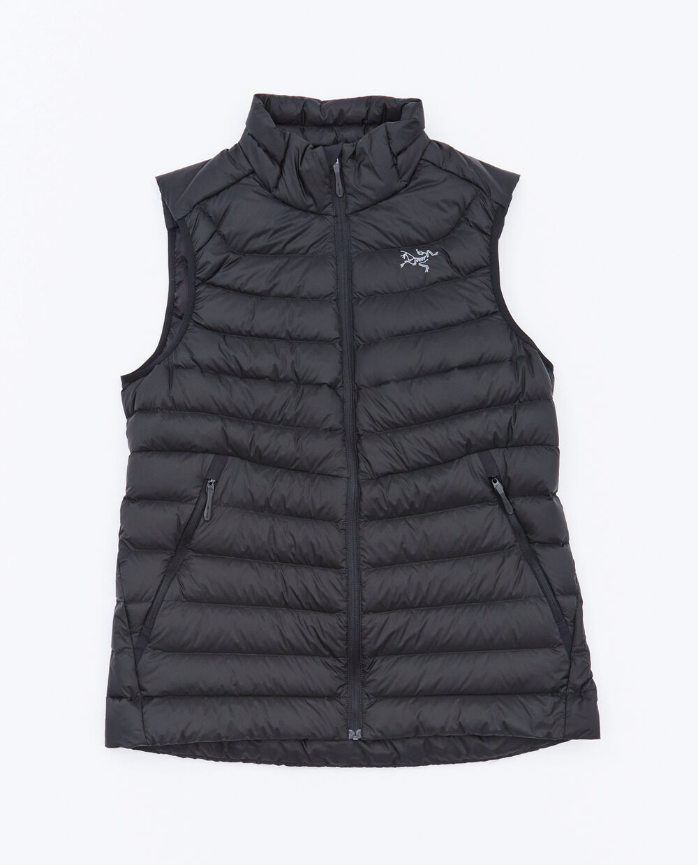 ARCTERYX CERIUM VEST W