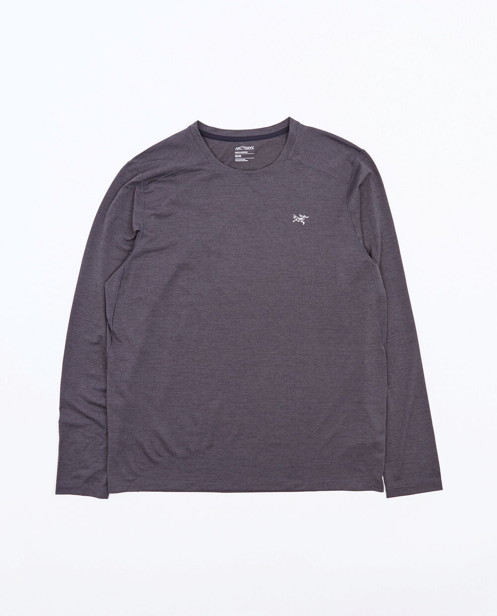 ARCTERYX CORMAC CREW LS M