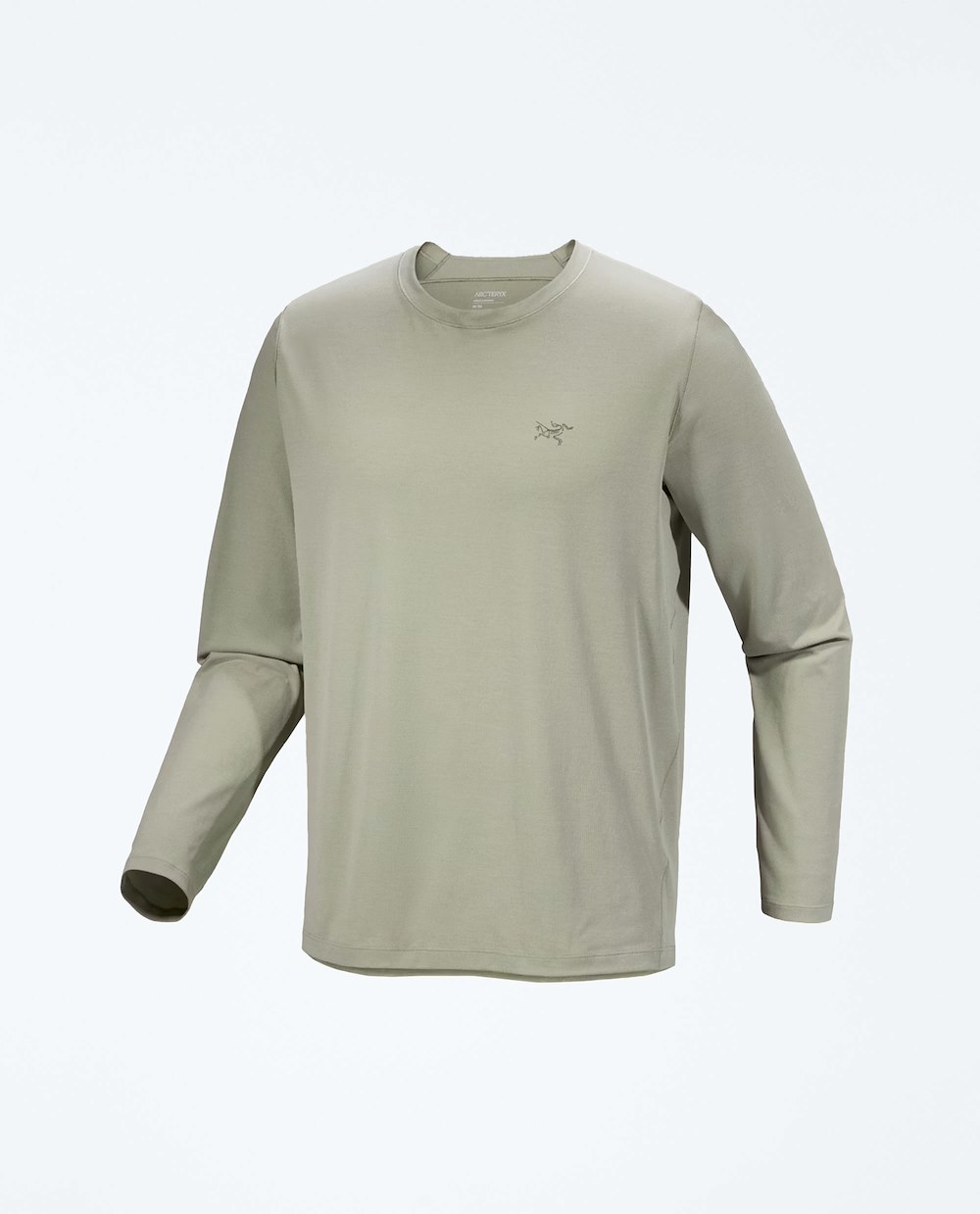 ARCTERYX CORMAC CREW LS M