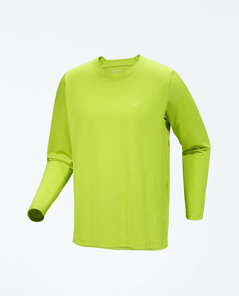 ARCTERYX CORMAC CREW LS M