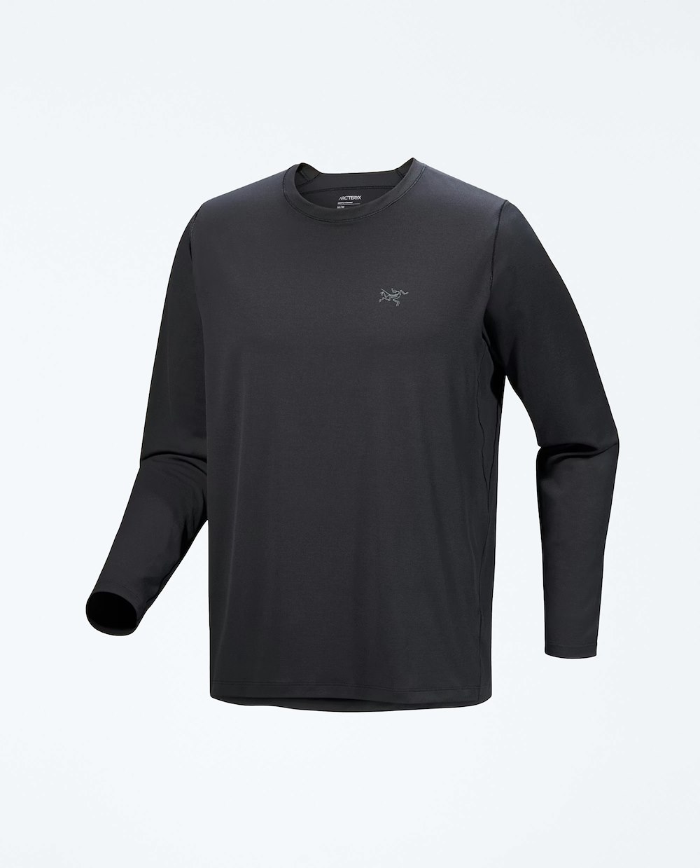 ARCTERYX CORMAC CREW LS M