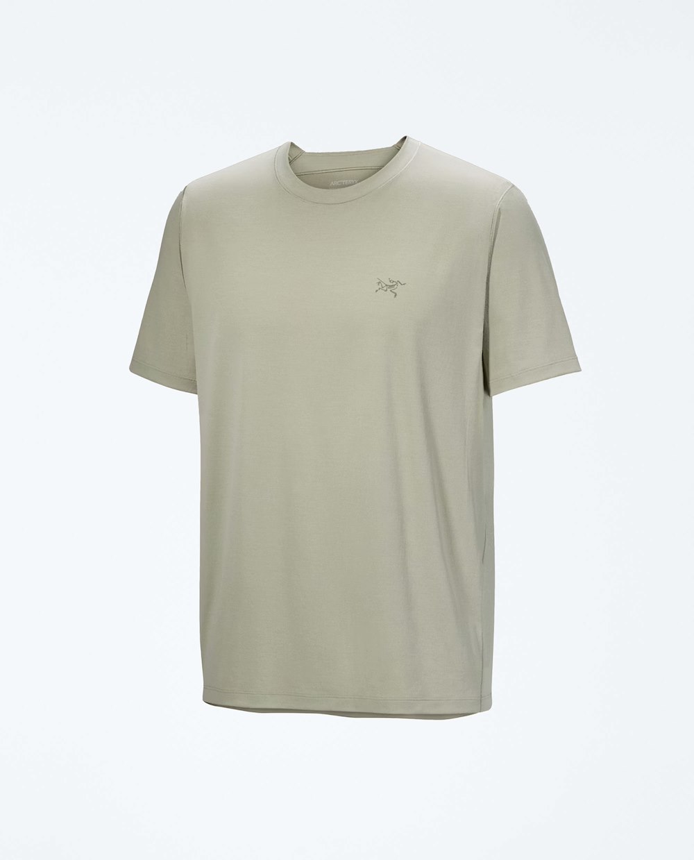 ARCTERYX CORMAC CREW SS M