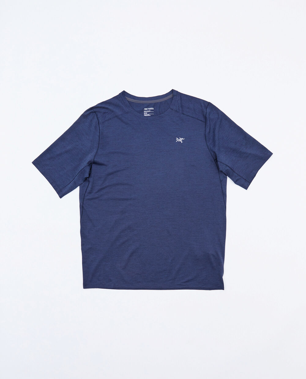 ARCTERYX CORMAC CREW SS M