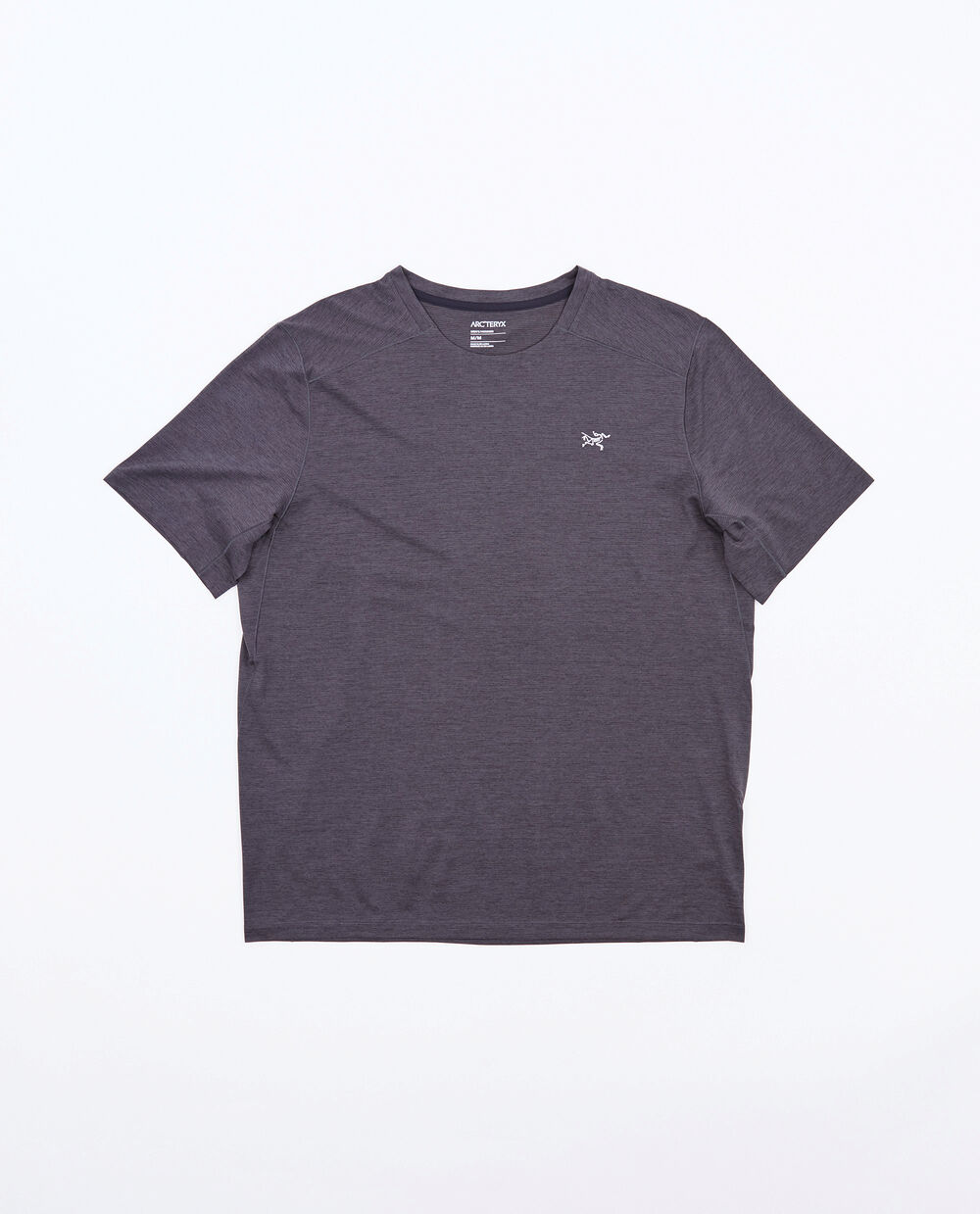 ARCTERYX CORMAC CREW SS M