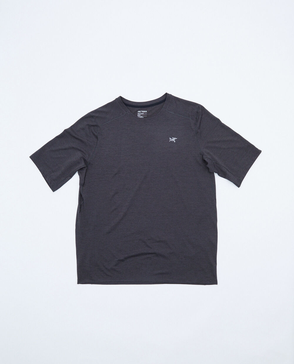 ARCTERYX CORMAC CREW SS M