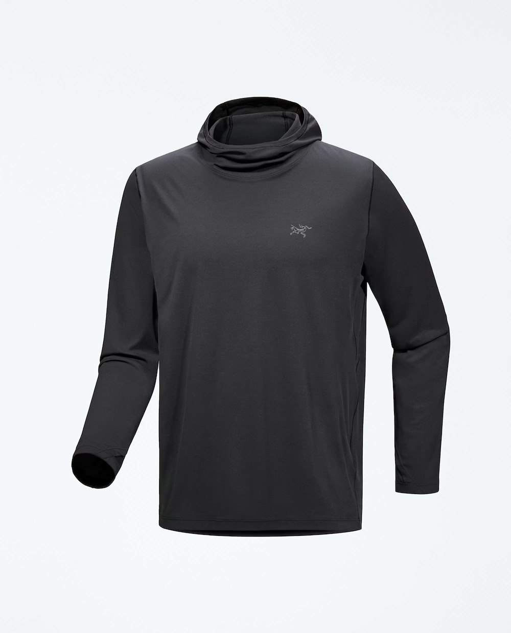 ARCTERYX CORMAC HOODY M