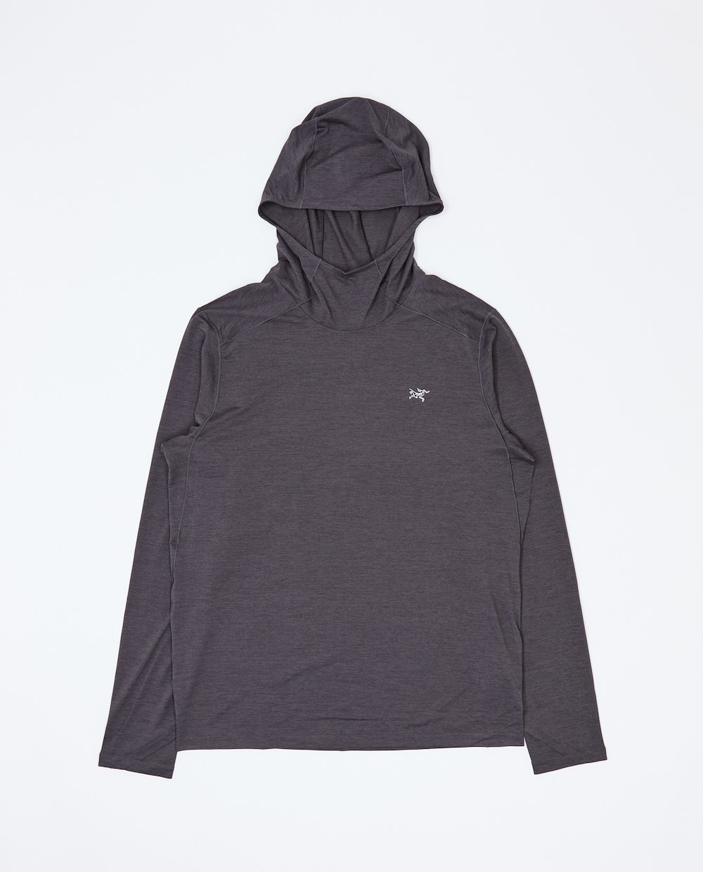 ARCTERYX CORMAC HOODY M